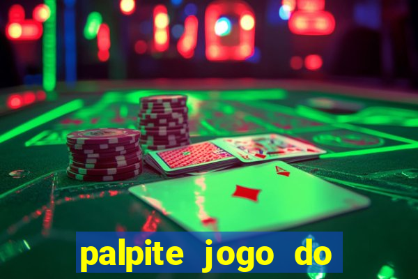 palpite jogo do bicho sergipe